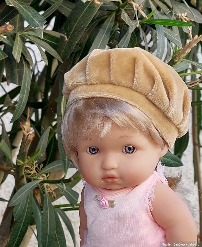 Из Испании в Америку и обратно (фото 4)