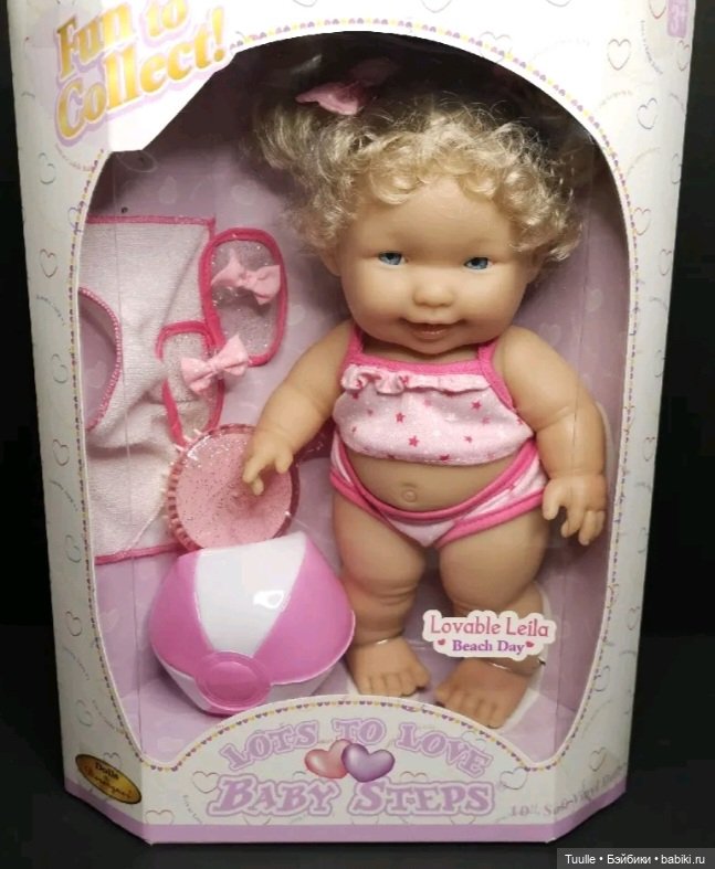 Из Испании в Америку и обратно (фото 8)