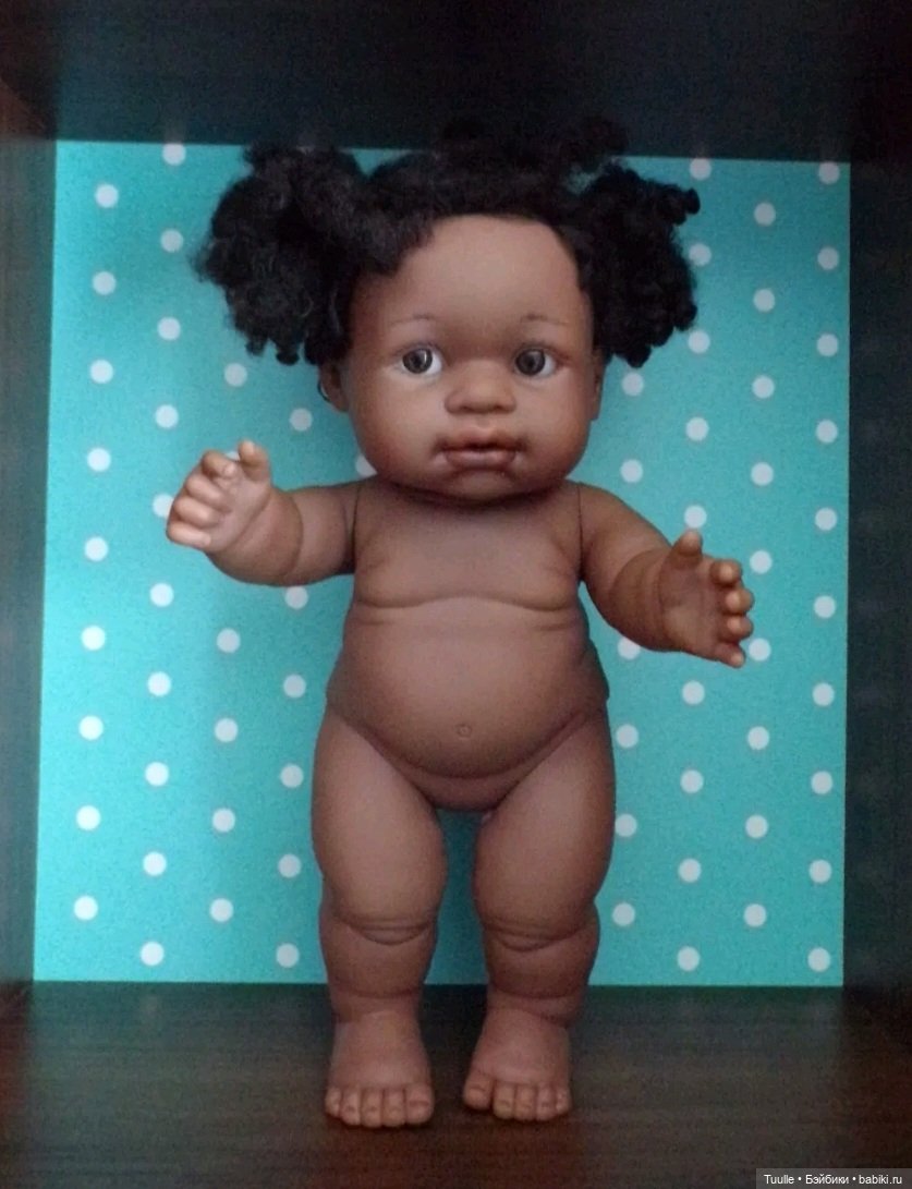 Из Испании в Америку и обратно