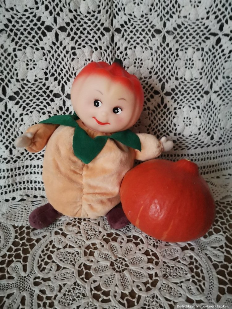 Как перестать покупать мягкие игрушки (фото 3)