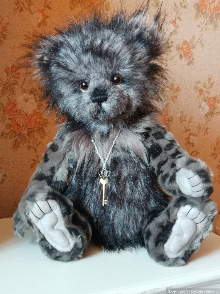 Как перестать покупать мягкие игрушки