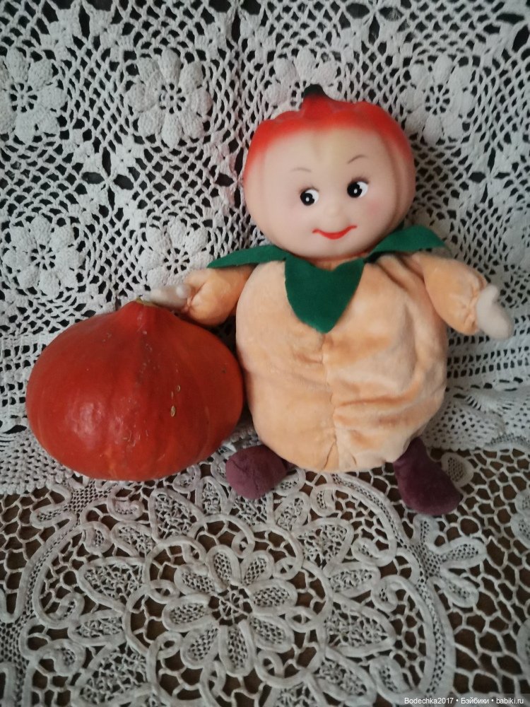 Как перестать покупать мягкие игрушки