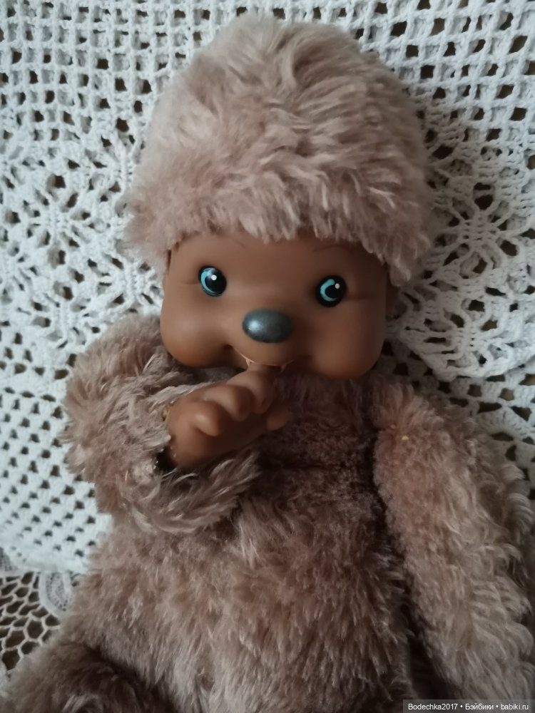 Как перестать покупать мягкие игрушки