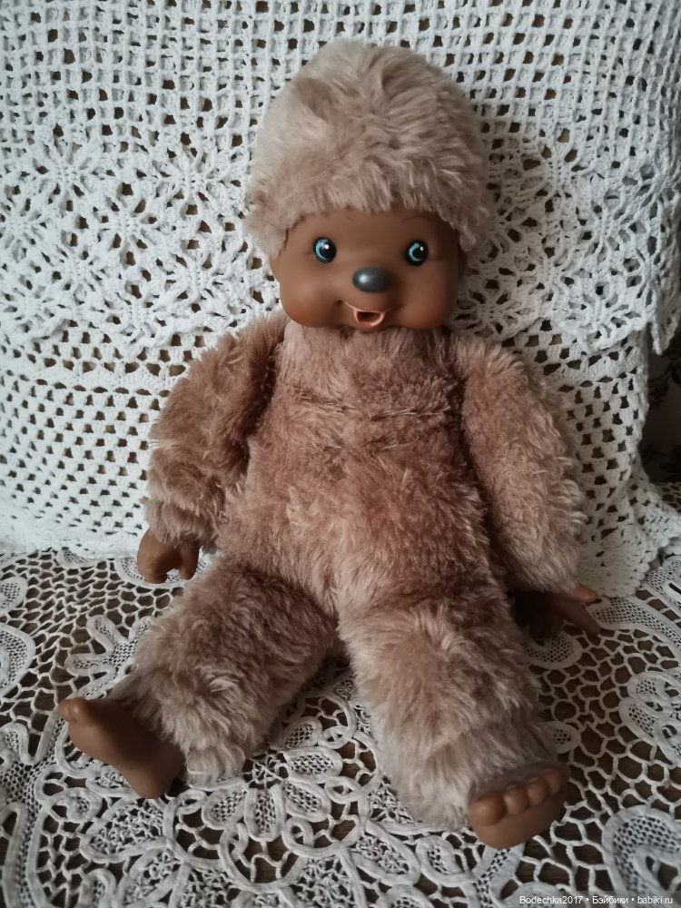 Как перестать покупать мягкие игрушки