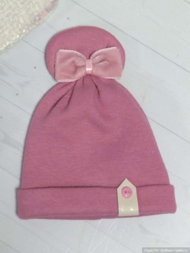 И дед Мороз может быть модельером