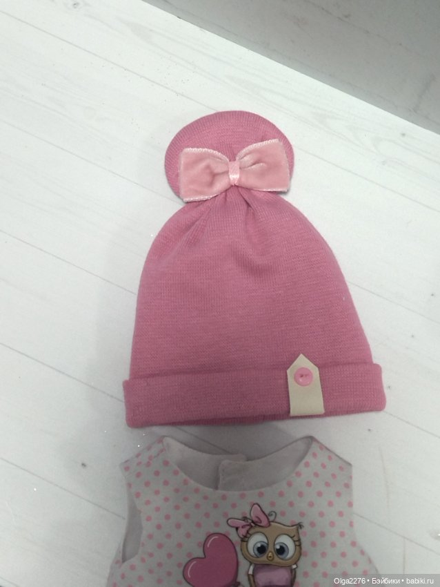 И дед Мороз может быть модельером