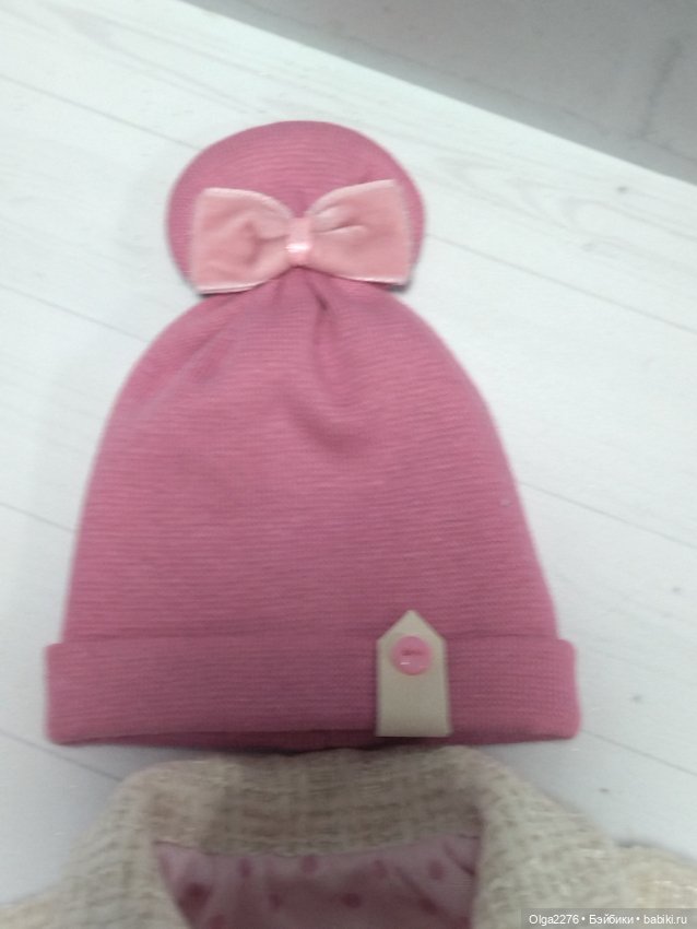 И дед Мороз может быть модельером