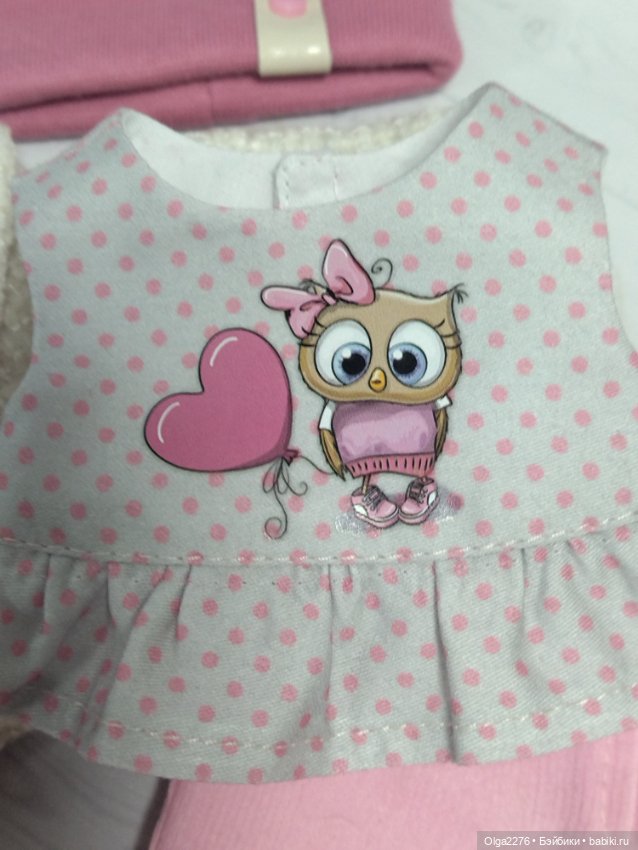 И дед Мороз может быть модельером