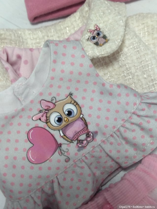 И дед Мороз может быть модельером