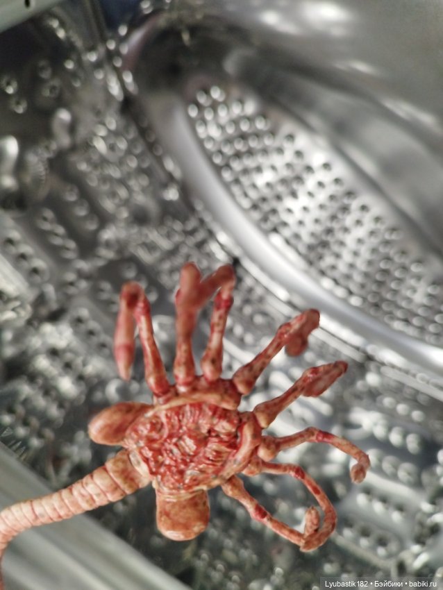 Денискины забавы — Коллекционные экшн