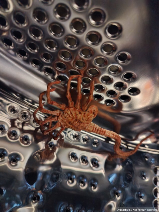 Денискины забавы — Коллекционные экшн (фото 2)