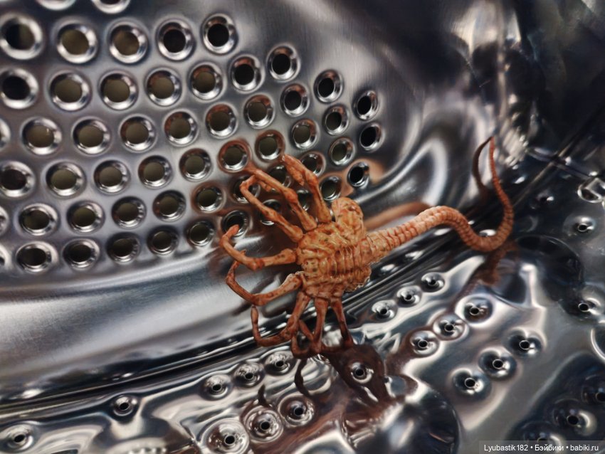 Денискины забавы — Коллекционные экшн