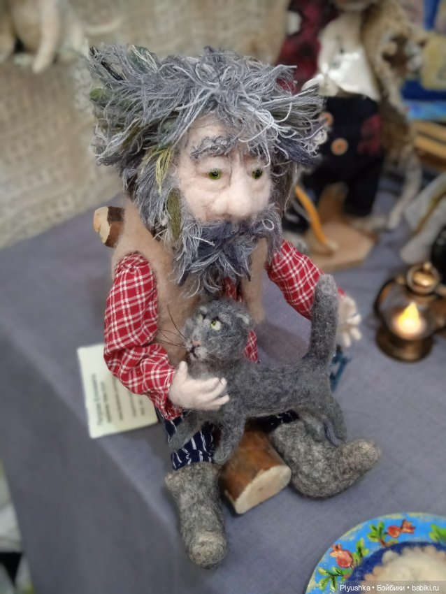 Hello Teddy 2023 моими глазами - НЕ МЕДВЕДИ