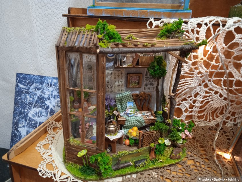 Hello Teddy 2023 моими глазами - НЕ МЕДВЕДИ (фото 4)