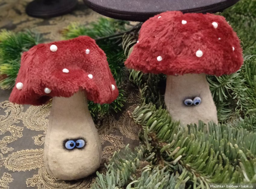 Hello Teddy 2023 моими глазами - НЕ МЕДВЕДИ