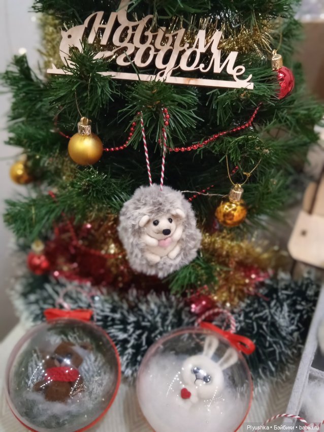 Hello Teddy 2023 моими глазами - НЕ МЕДВЕДИ