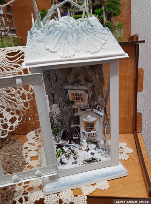 Hello Teddy 2023 моими глазами - НЕ МЕДВЕДИ (фото 6)