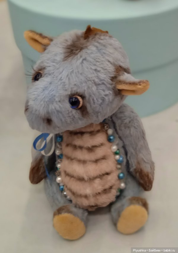 Hello Teddy 2023 моими глазами - НЕ МЕДВЕДИ