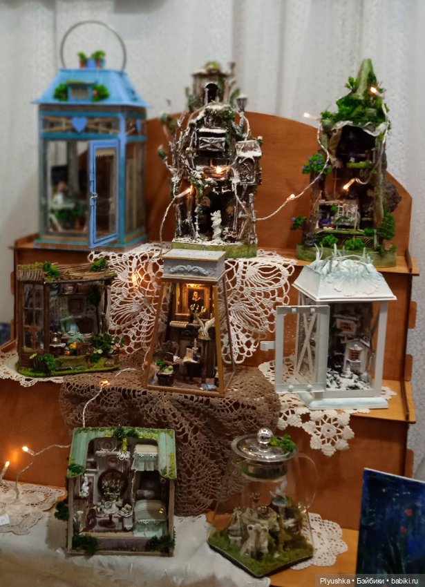 Hello Teddy 2023 моими глазами - НЕ МЕДВЕДИ