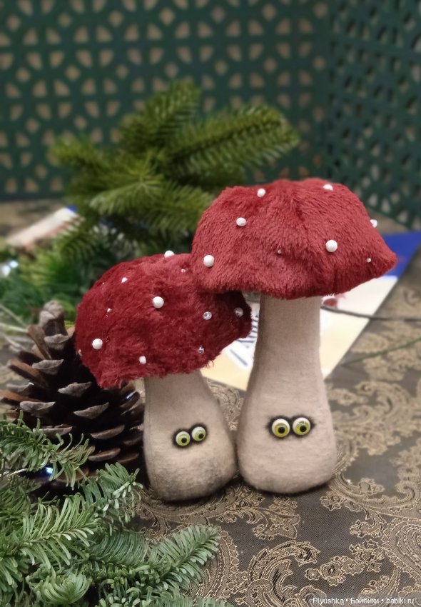 Hello Teddy 2023 моими глазами - НЕ МЕДВЕДИ