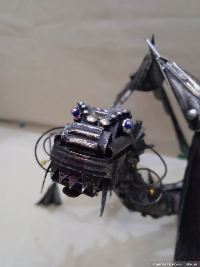 Hello Teddy 2023 моими глазами - НЕ МЕДВЕДИ