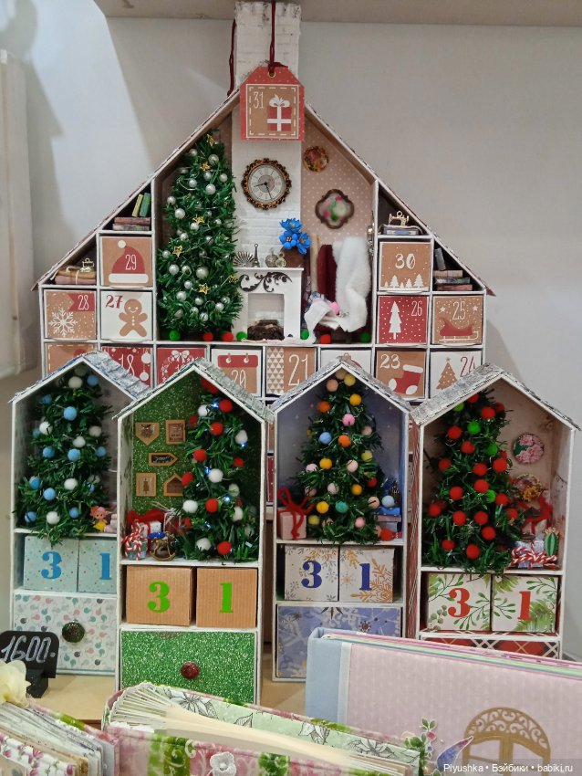 Hello Teddy 2023 моими глазами - НЕ МЕДВЕДИ (фото 7)