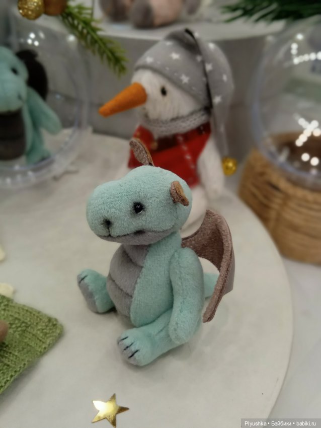 Hello Teddy 2023 моими глазами - НЕ МЕДВЕДИ