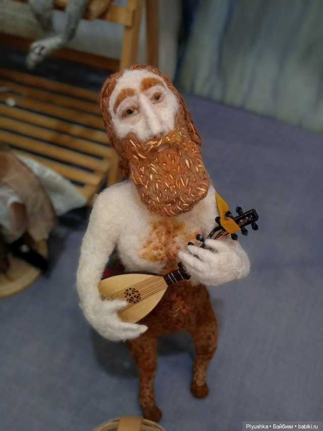 Hello Teddy 2023 моими глазами - НЕ МЕДВЕДИ