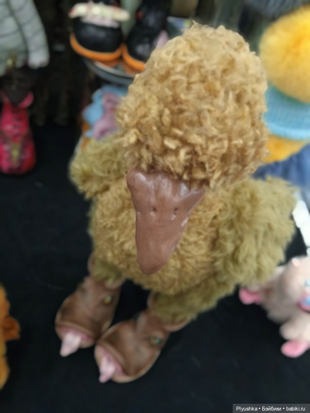 Hello Teddy 2023 моими глазами - НЕ МЕДВЕДИ