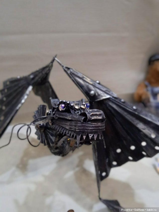 Hello Teddy 2023 моими глазами - НЕ МЕДВЕДИ