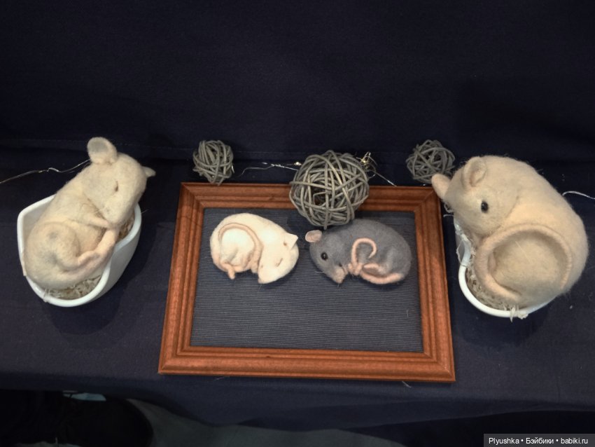 Hello Teddy 2023 моими глазами - НЕ МЕДВЕДИ