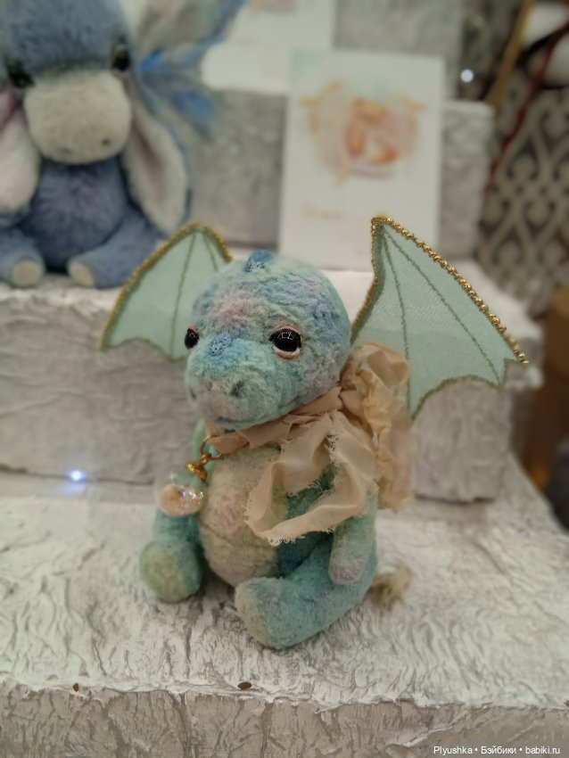 Hello Teddy 2023 моими глазами - НЕ МЕДВЕДИ