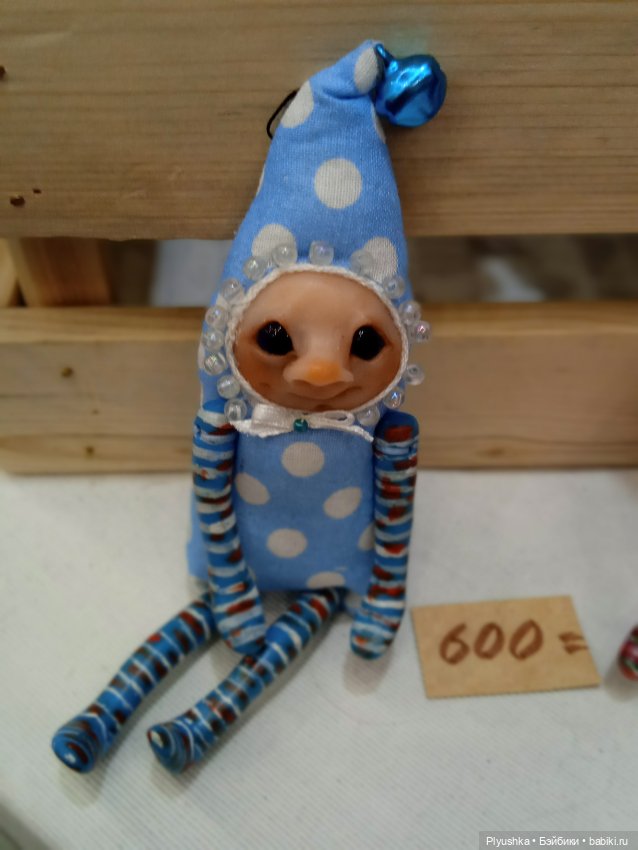 Hello Teddy 2023 моими глазами - НЕ МЕДВЕДИ