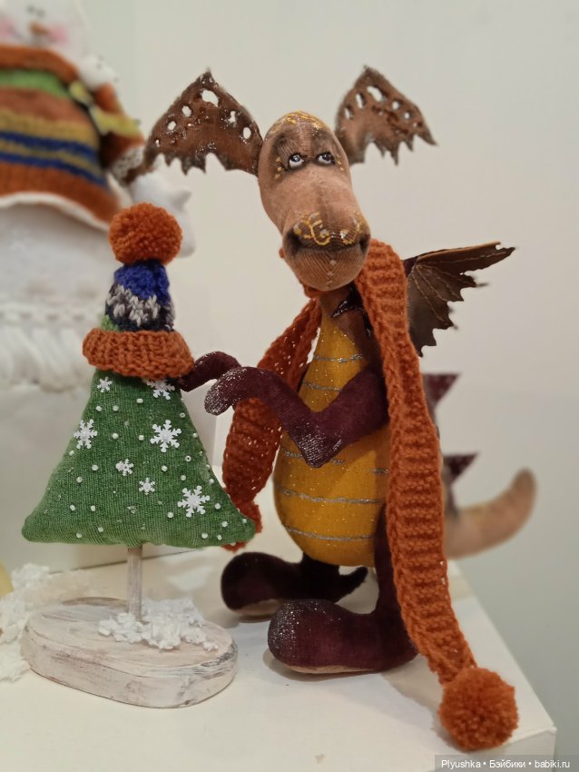 Hello Teddy 2023 моими глазами - НЕ МЕДВЕДИ