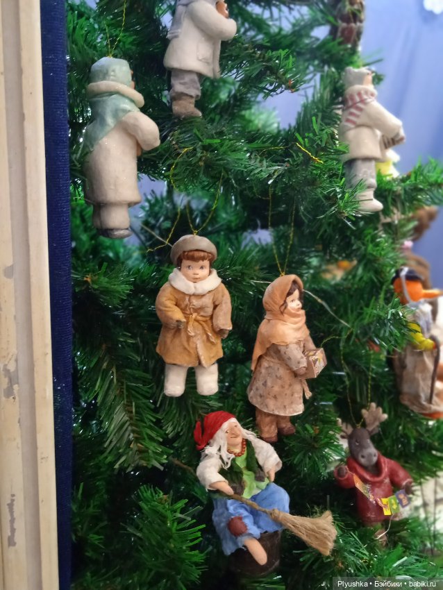 Hello Teddy 2023 моими глазами - НЕ МЕДВЕДИ