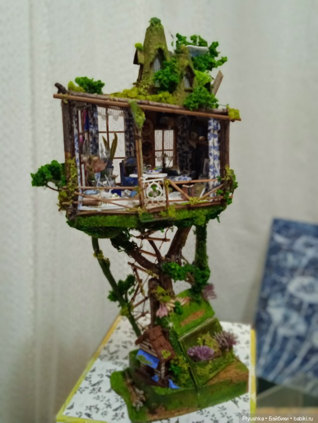 Hello Teddy 2023 моими глазами - НЕ МЕДВЕДИ (фото 2)