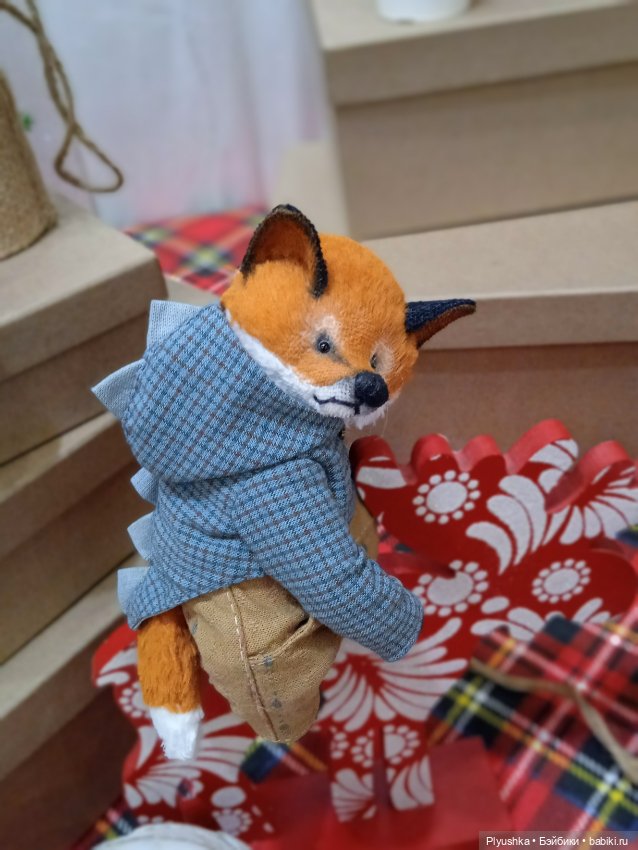 Hello Teddy 2023 моими глазами - НЕ МЕДВЕДИ