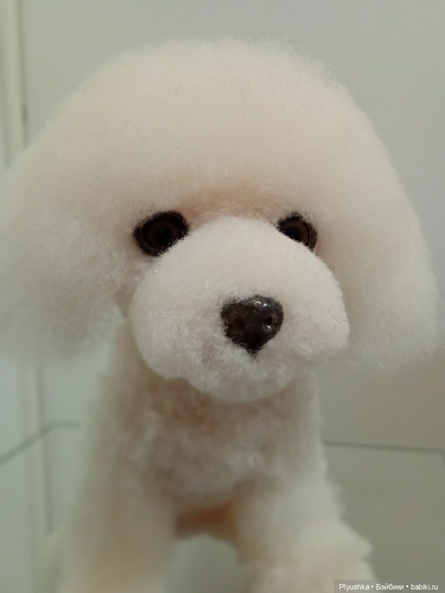 Hello Teddy 2023 моими глазами - НЕ МЕДВЕДИ (фото 10)