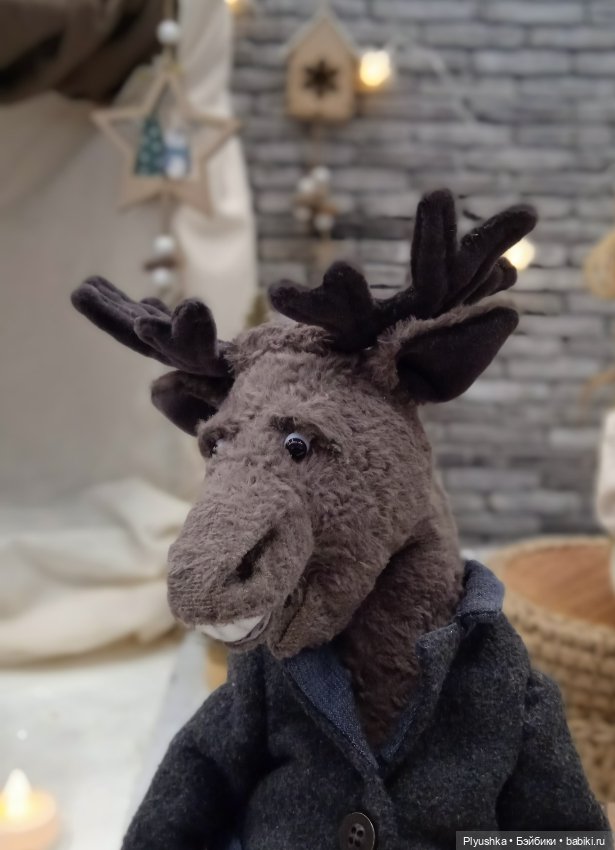 Hello Teddy 2023 моими глазами - НЕ МЕДВЕДИ