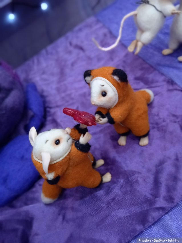 Hello Teddy 2023 моими глазами - НЕ МЕДВЕДИ