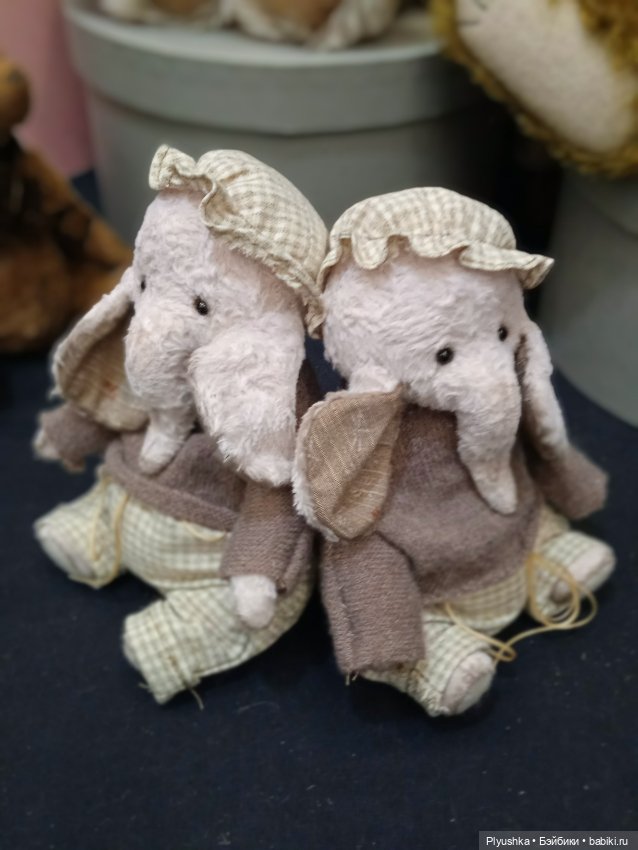 Hello Teddy 2023 моими глазами - НЕ МЕДВЕДИ