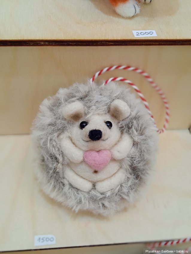 Hello Teddy 2023 моими глазами - НЕ МЕДВЕДИ