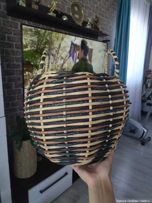 Ещё одно увлечение — Другие хобби и увлечения: сад (фото 6)