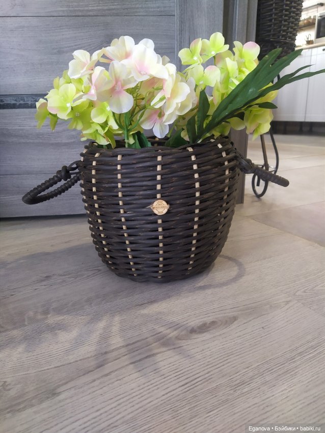 Ещё одно увлечение — Другие хобби и увлечения: сад (фото 2)