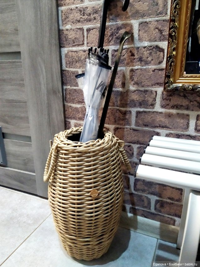 Ещё одно увлечение — Другие хобби и увлечения: сад (фото 8)