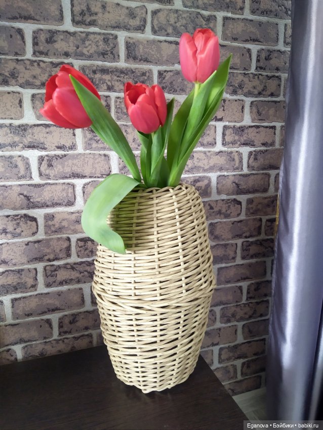 Ещё одно увлечение — Другие хобби и увлечения: сад (фото 7)