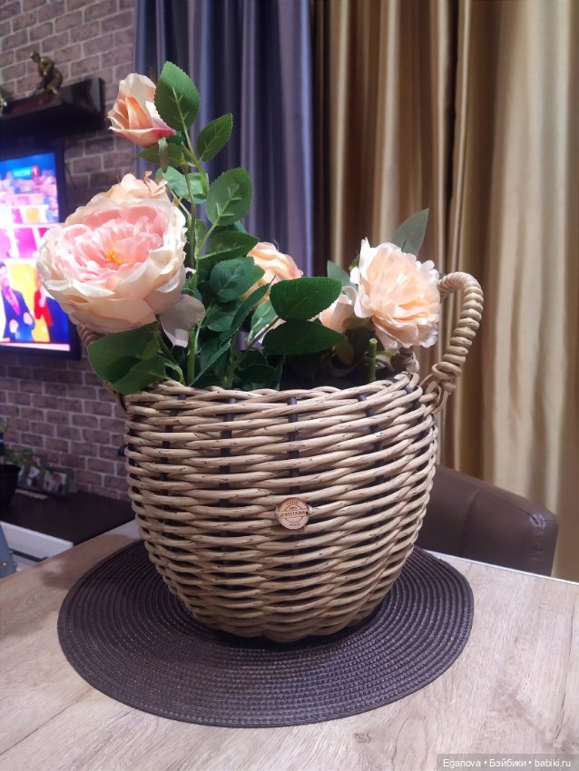 Ещё одно увлечение — Другие хобби и увлечения: сад