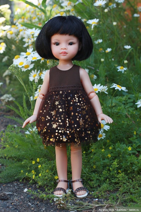 Продолжаем наряжаться к Новому году (фото 10)