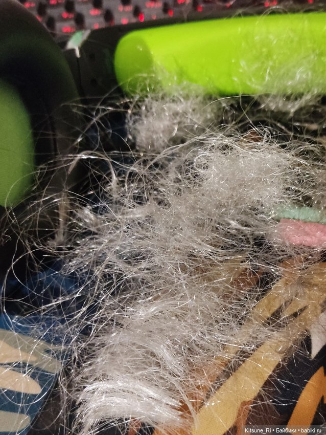 Лунное затмение — Куклы Rainbow High (Рейнбоу Хай (фото 2)