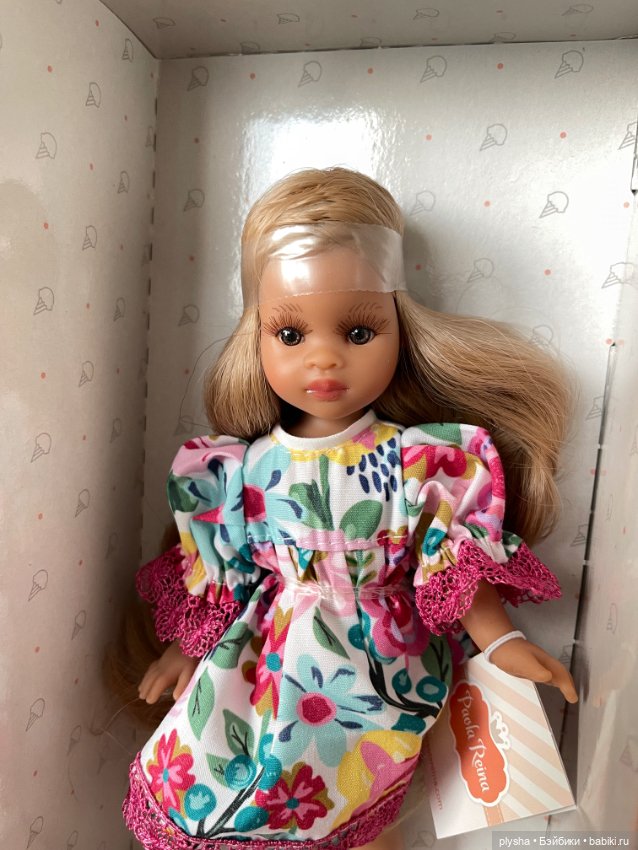 Любовь не с первого взгляда (фото 6)